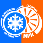 Logo Les Entreprises MPH